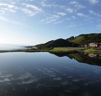 Rocky Glen Retreat King Island - Surfers Paradise Gold Coast