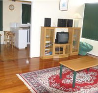 King Island Holiday Village - Surfers Paradise Gold Coast