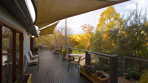Trawool Cottages & Farmstay - Surfers Paradise Gold Coast 1