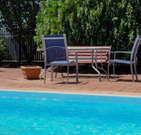 Pioneer Station Motor Inn - Surfers Paradise Gold Coast