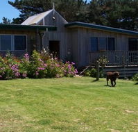 Clifton Beach Lodge - Surfers Paradise Gold Coast