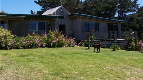 Clifton Beach Lodge - Surfers Paradise Gold Coast 0