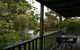 Clifton Beach Lodge - thumb 2