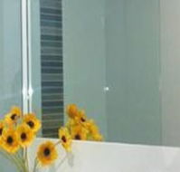 Airleigh-Rose Cottage - Surfers Paradise Gold Coast
