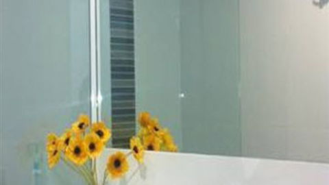 Airleigh-Rose Cottage - Surfers Paradise Gold Coast 0