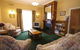Airleigh-Rose Cottage - thumb 2