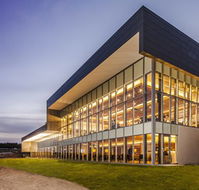 RACV Resort Inverloch - Surfers Paradise Gold Coast