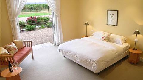 Lindenwarrah - A Lancemore Group Hotel - Surfers Paradise Gold Coast 0