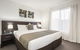 Quest Sale Serviced Apartments - thumb 1