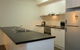 Quest Sale Serviced Apartments - thumb 5