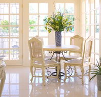 Old Post Office Bed  Breakfast - Surfers Paradise Gold Coast