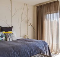 Lakeside Villas at Crittenden Estate - Surfers Paradise Gold Coast