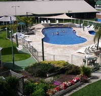 Murray Valley Resort - Surfers Paradise Gold Coast
