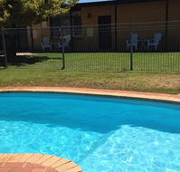 Rochester Motel - Surfers Paradise Gold Coast