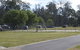Painters Island Caravan Park - thumb 4