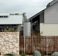 Oceanic Sorrento - Motel Apartments - Surfers Paradise Gold Coast