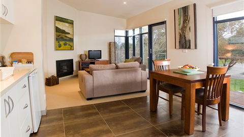 Aireys Inlet Getaway Resort - Surfers Paradise Gold Coast 1