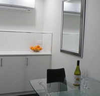 Hamilton Lonsdale Motel - Surfers Paradise Gold Coast