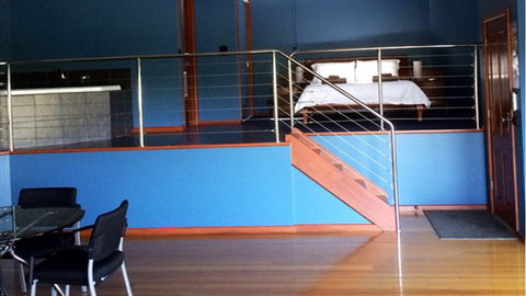 Ainsworth Estate - Surfers Paradise Gold Coast 3