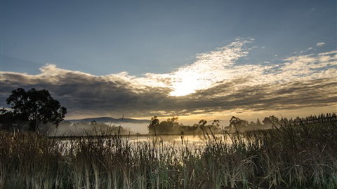 Ainsworth Estate - Surfers Paradise Gold Coast 6