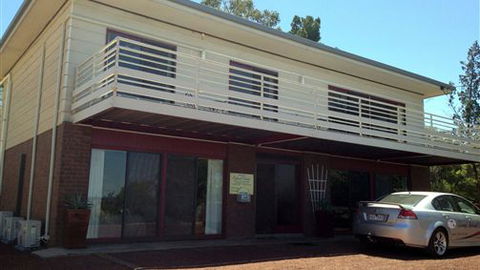 Burrabliss Bed And Breakfast - Surfers Paradise Gold Coast 1