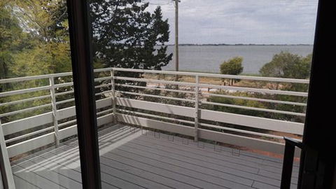 Burrabliss Bed And Breakfast - Surfers Paradise Gold Coast 2