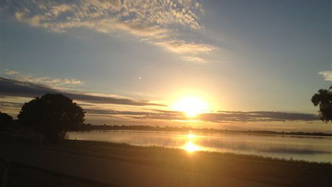 Burrabliss Bed And Breakfast - Surfers Paradise Gold Coast 7