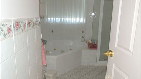 Burrabliss Bed And Breakfast - Surfers Paradise Gold Coast 5