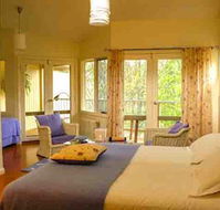 Waterholes Guest House - Surfers Paradise Gold Coast