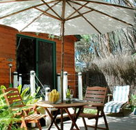 Hidden Treasure at Pirates Bay - Surfers Paradise Gold Coast
