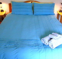 Carisbrook Cottage Queenscliff - Surfers Paradise Gold Coast