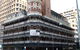 Base Brisbane Backpackers Central - thumb 0