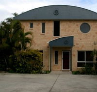 Beach House Redcliffe - Surfers Paradise Gold Coast