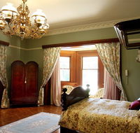 Beaumont House and Lodge - Surfers Paradise Gold Coast