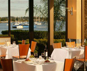 Brisbane Riverview Hotel - Surfers Paradise Gold Coast 2