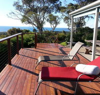 Dunwich Views - Surfers Paradise Gold Coast