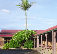 Fernvale Hotel-Motel - Surfers Paradise Gold Coast
