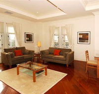 MacArthur Chambers Heritage Apartments - Surfers Paradise Gold Coast