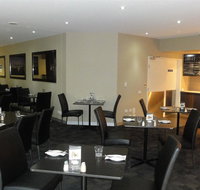 Riverside Hotel South Bank - Surfers Paradise Gold Coast