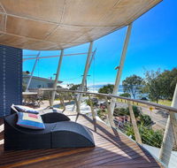 Saltwater Units - Surfers Paradise Gold Coast