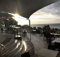 Stradbroke Island Beach Hotel Spa Resort - Surfers Paradise Gold Coast