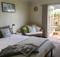 Aggies Bed and Breakfast - Surfers Paradise Gold Coast