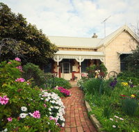 Eastcliff Cottage Sorrento - Surfers Paradise Gold Coast
