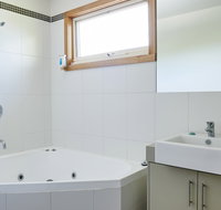 Seahaven Village - Surfers Paradise Gold Coast