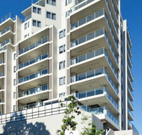 The Sebel South Brisbane - Surfers Paradise Gold Coast