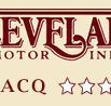 Cleveland Motor Inn - Surfers Paradise Gold Coast