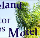 Cleveland Visitor Villas Motel - Surfers Paradise Gold Coast