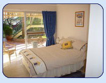 Rose Bay Getaway - Surfers Paradise Gold Coast 0