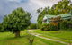 Karbeethong Lodge - thumb 0