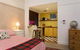 Karbeethong Lodge - thumb 2